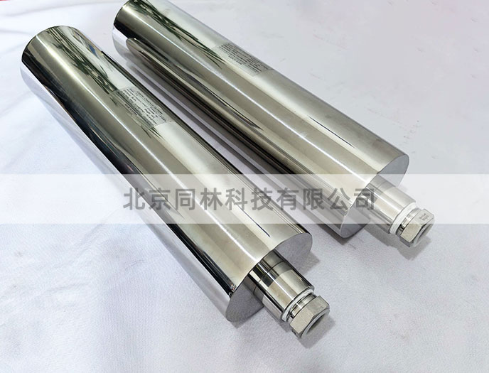 如何评价臭氧催化剂的臭氧分解效率？实验方法与评价指标详解